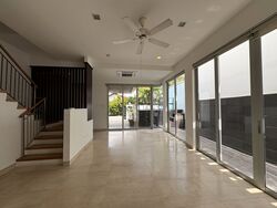 Serangoon North Avenue 3 (D19), Semi-Detached #482866011